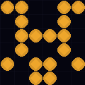 13.57.97.46