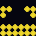 13.57.97.58