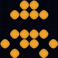 13.57.97.62
