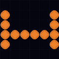 13.57.97.71
