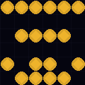 13.57.97.74