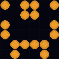 13.57.97.75