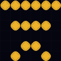 13.57.97.82