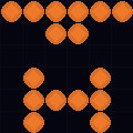 13.57.97.86