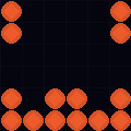 13.57.97.95
