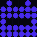 13.57.98.4