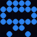 13.57.98.55
