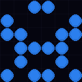 13.57.98.65