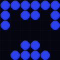 13.57.98.73
