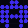 13.57.98.75