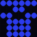 13.57.98.91