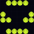 13.57.99.19