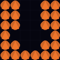 13.57.99.2