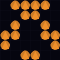 13.57.99.35