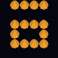 13.57.99.47