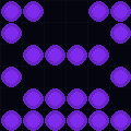 130.164.167.43