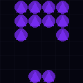130.164.180.97