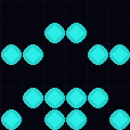 130.180.232.236