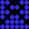 130.49.115.0