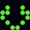 130.49.8.64
