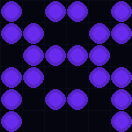 131.0.0.0