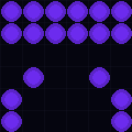 131.0.0.10