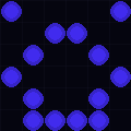 131.0.0.100