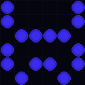 131.0.0.101