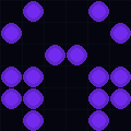 131.0.0.102