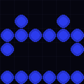 131.0.0.103