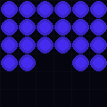 131.0.0.104