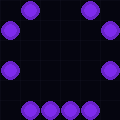 131.0.0.106