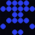 131.0.0.108