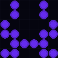 131.0.0.109