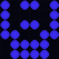 131.0.0.110