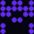 131.0.0.111