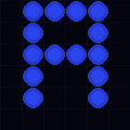 131.0.0.112