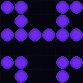 131.0.0.114