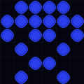 131.0.0.118