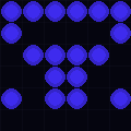131.0.0.119