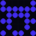 131.0.0.122