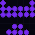131.0.0.123