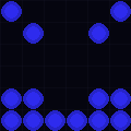 131.0.0.124