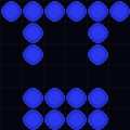 131.0.0.125