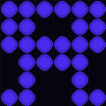 131.0.0.126