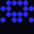 131.0.0.127