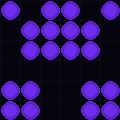 131.0.0.128