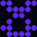 131.0.0.131