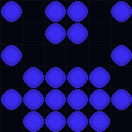 131.0.0.132