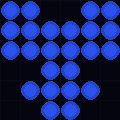 131.0.0.134